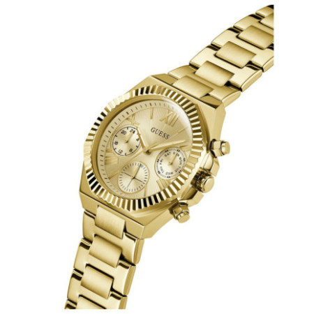 Guess GW0769L2 laikrodis