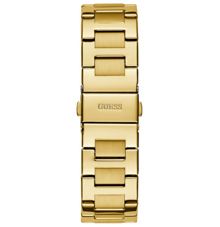 Guess GW0769L2 laikrodis