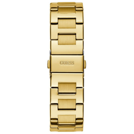 Guess GW0769L2 laikrodis