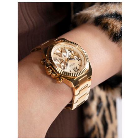Guess GW0769L2 laikrodis