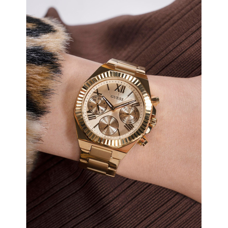 Guess GW0769L2 laikrodis