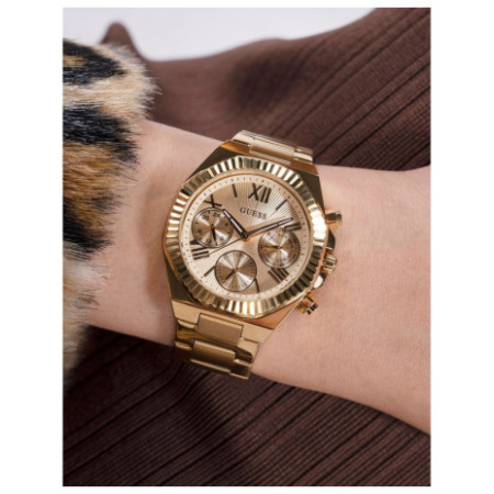 Guess GW0769L2 laikrodis