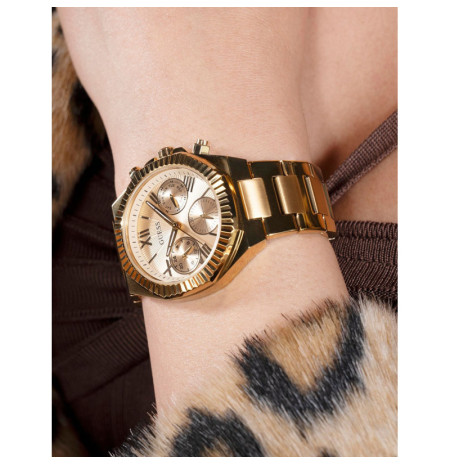 Guess GW0769L2 laikrodis