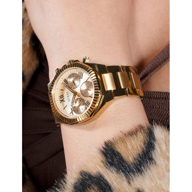Guess GW0769L2 laikrodis