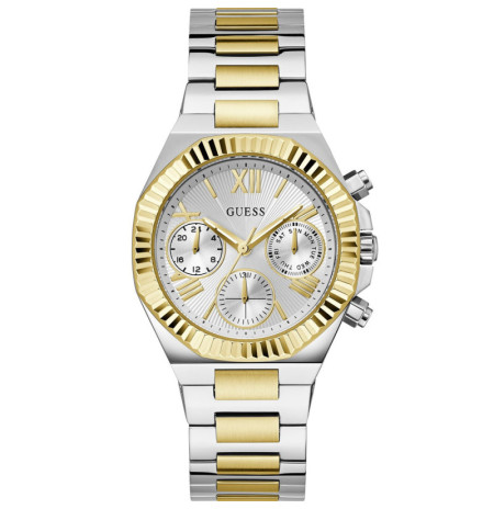 Guess GW0769L3 laikrodis