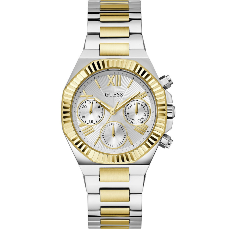 Guess GW0769L3 laikrodis