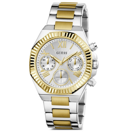 Guess GW0769L3 laikrodis