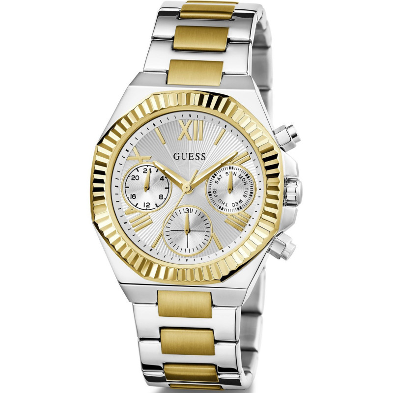 Guess GW0769L3 laikrodis