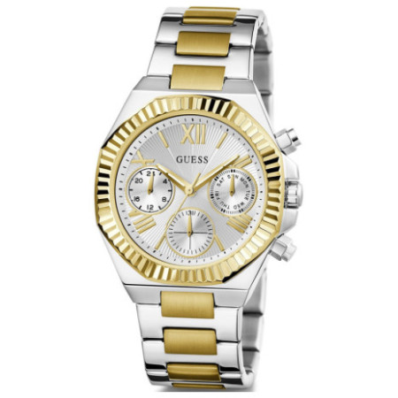 Guess GW0769L3 laikrodis
