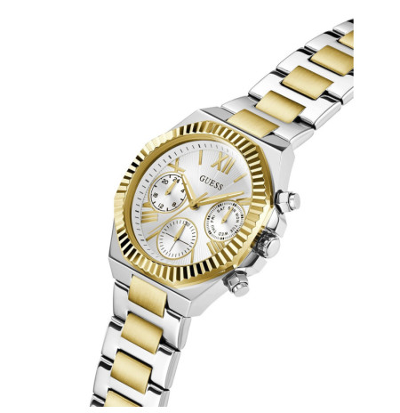 Guess GW0769L3 laikrodis