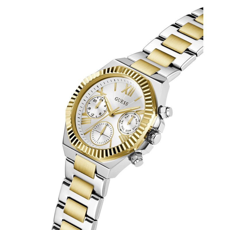 Guess GW0769L3 laikrodis