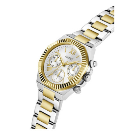 Guess GW0769L3 laikrodis