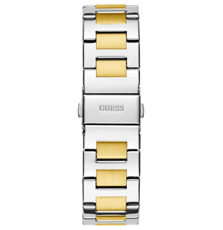 Guess GW0769L3 laikrodis