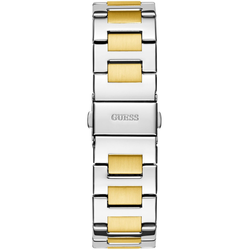 Guess GW0769L3 laikrodis