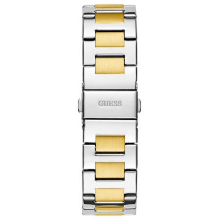 Guess GW0769L3 laikrodis