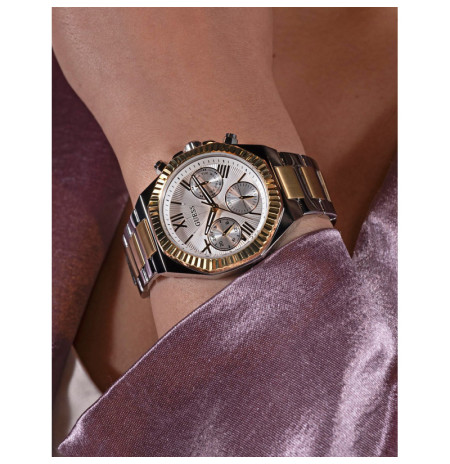 Guess GW0769L3 laikrodis