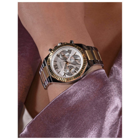 Guess GW0769L3 laikrodis