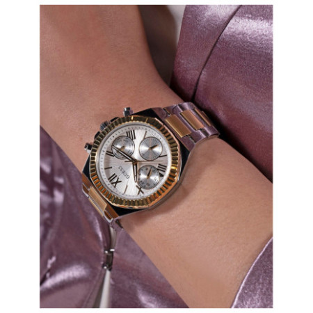 Guess GW0769L3 laikrodis