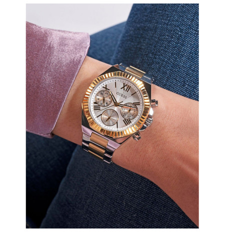Guess GW0769L3 laikrodis