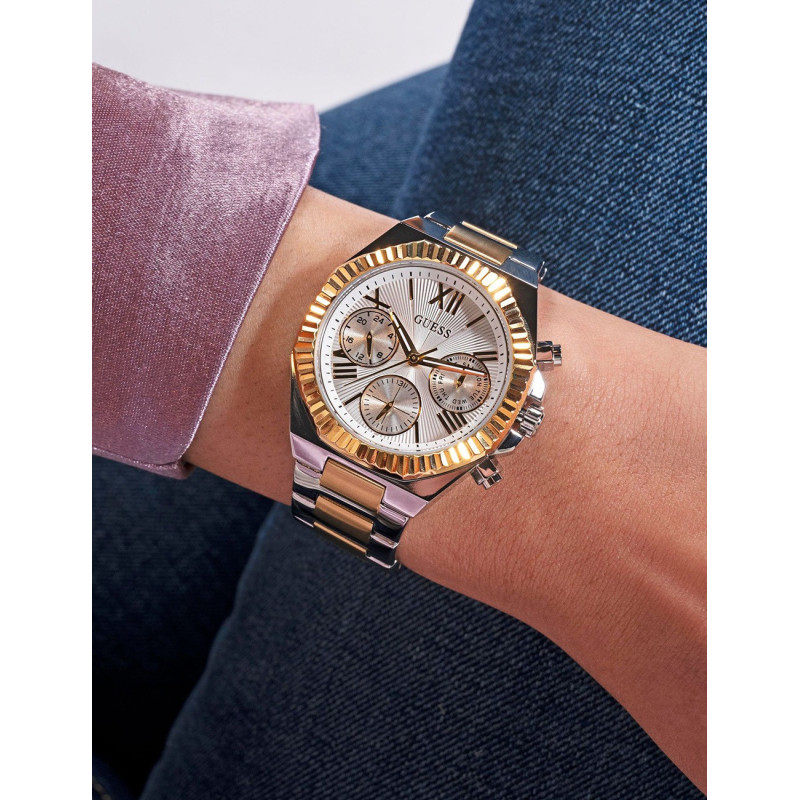 Guess GW0769L3 laikrodis