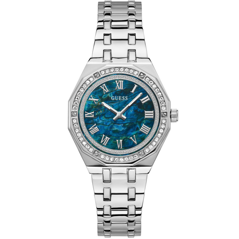 Guess GW0770L1 laikrodis