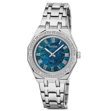Guess GW0770L1 laikrodis