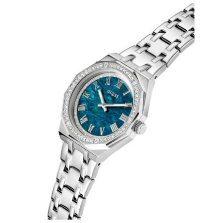 Guess GW0770L1 laikrodis