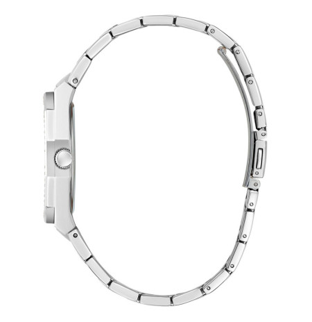 Guess GW0770L1 laikrodis