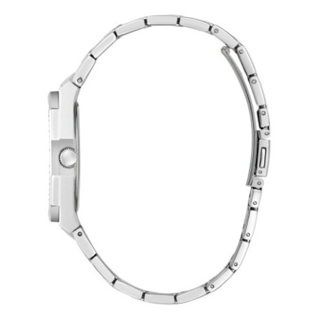Guess GW0770L1 laikrodis