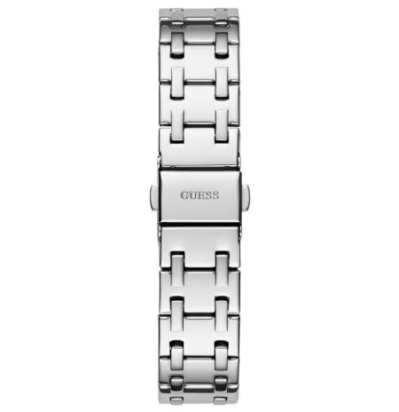Guess GW0770L1 laikrodis