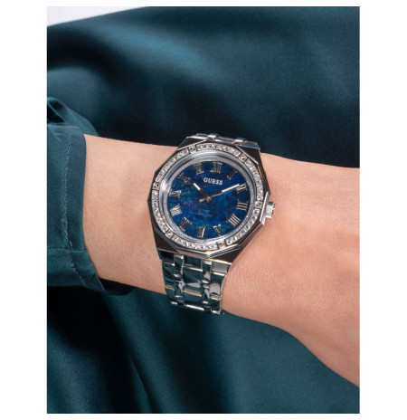 Guess GW0770L1 laikrodis