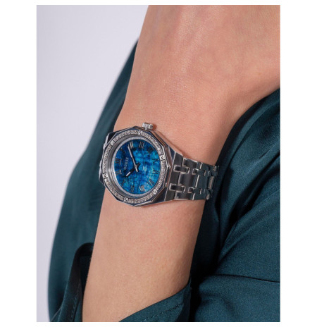 Guess GW0770L1 laikrodis