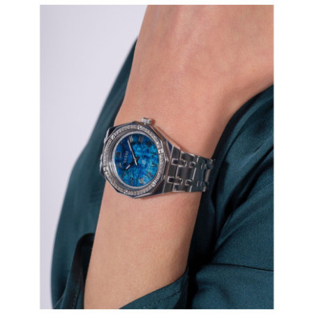 Guess GW0770L1 laikrodis