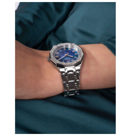 Guess GW0770L1 laikrodis