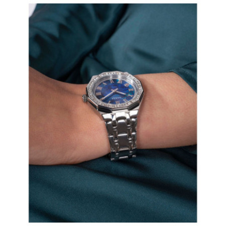 Guess GW0770L1 laikrodis