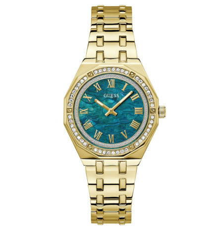 Guess GW0770L2 laikrodis