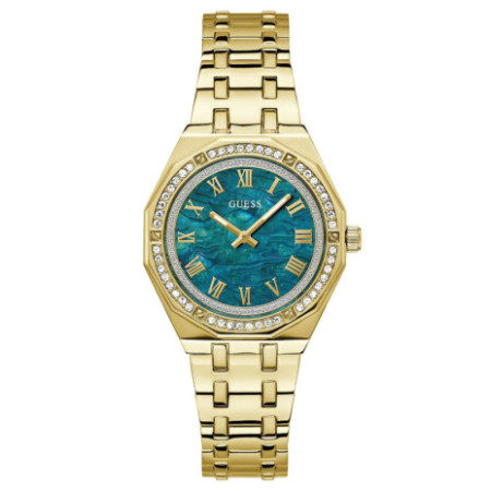 Guess GW0770L2 laikrodis