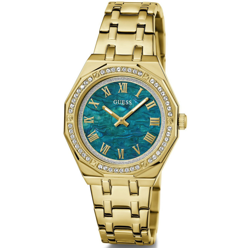 Guess GW0770L2 laikrodis