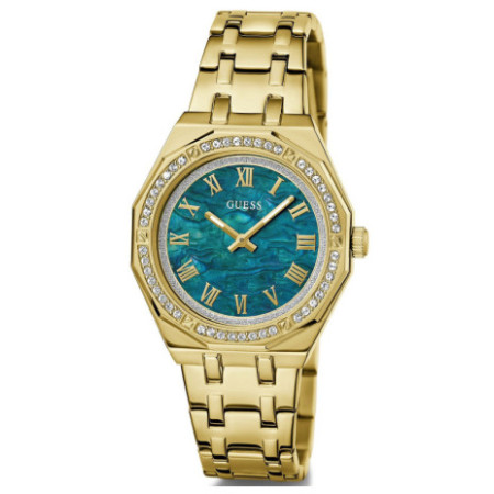 Guess GW0770L2 laikrodis