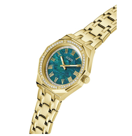 Guess GW0770L2 laikrodis