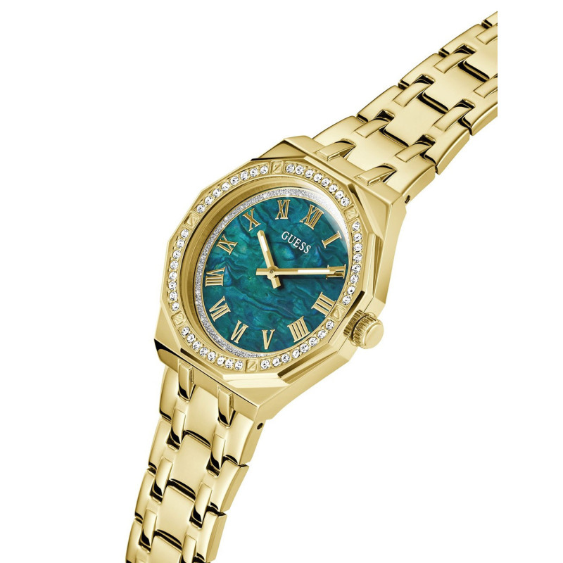 Guess GW0770L2 laikrodis