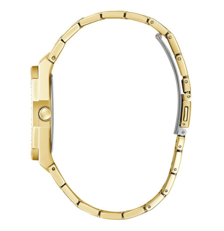 Guess GW0770L2 laikrodis