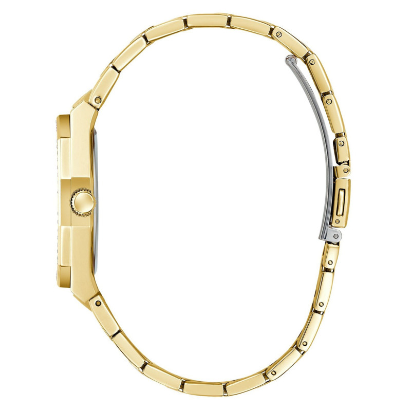 Guess GW0770L2 laikrodis