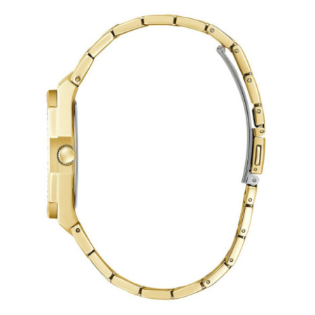 Guess GW0770L2 laikrodis