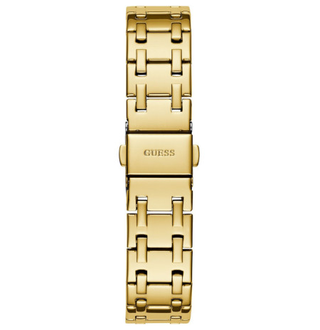 Guess GW0770L2 laikrodis