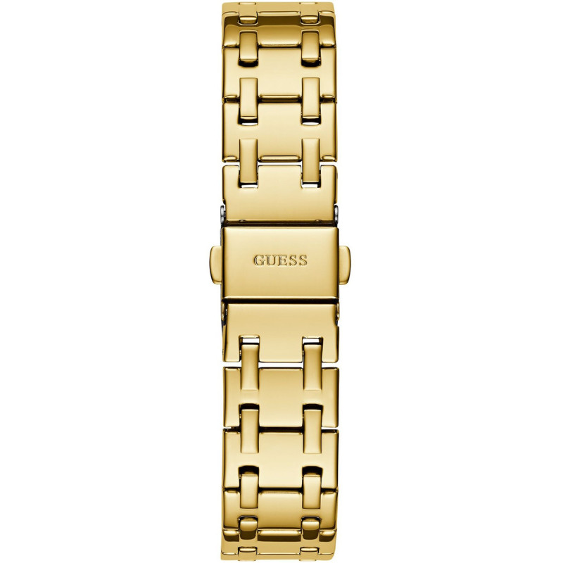 Guess GW0770L2 laikrodis