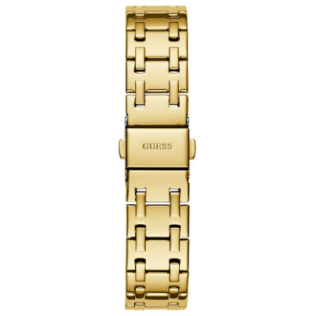 Guess GW0770L2 laikrodis
