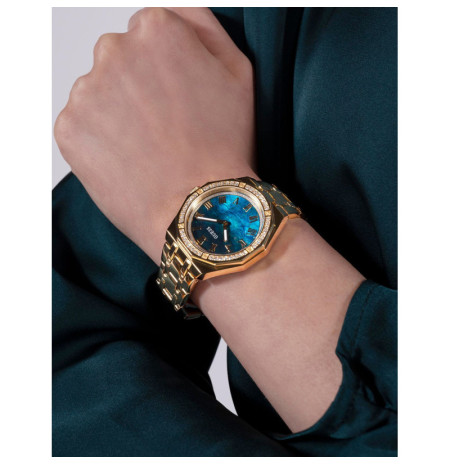 Guess GW0770L2 laikrodis