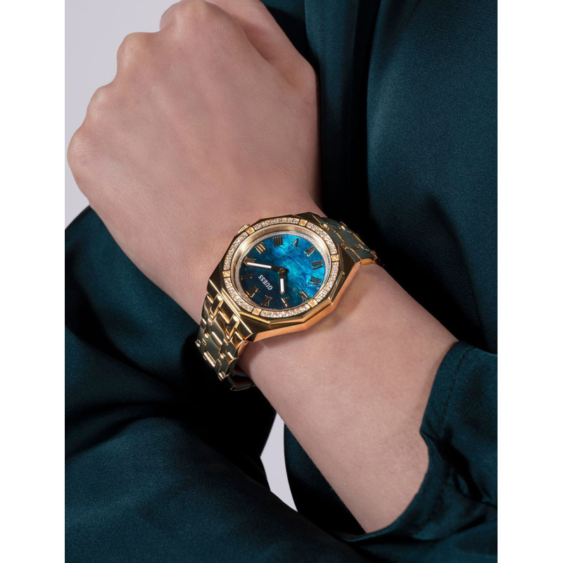 Guess GW0770L2 laikrodis