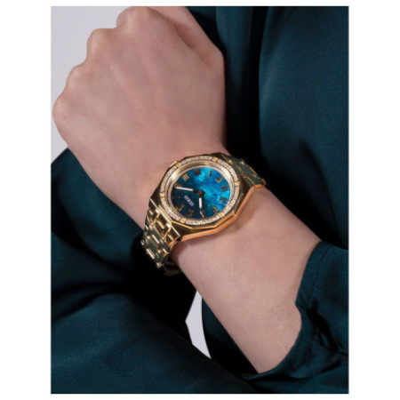 Guess GW0770L2 laikrodis